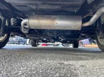 2013 Toyota Corolla Fielder