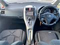 2009 Toyota Auris