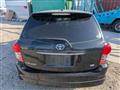 2010 Toyota Corolla Fielder