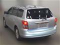 2009 Toyota Corolla Fielder