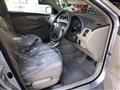 2008 Toyota Corolla Axio