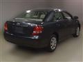 2011 Toyota Corolla Axio