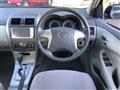 2011 Toyota Corolla Axio