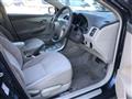 2011 Toyota Corolla Axio