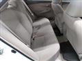 2011 Toyota Corolla Axio