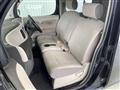 2009 Nissan Cube