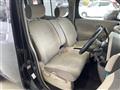 2009 Nissan Cube