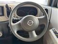 2013 Nissan Cube