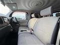 2013 Nissan Cube