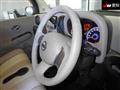 2013 Nissan Cube