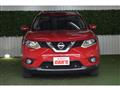 2013 Nissan X-Trail