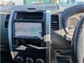 2009 Nissan X-Trail