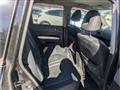 2009 Nissan X-Trail