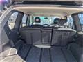 2009 Nissan X-Trail