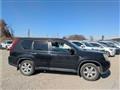 2009 Nissan X-Trail