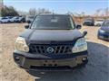 2009 Nissan X-Trail