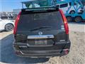 2009 Nissan X-Trail