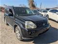 2009 Nissan X-Trail