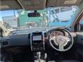 2009 Nissan X-Trail