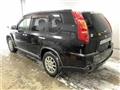 2007 Nissan X-Trail