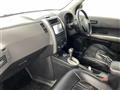 2007 Nissan X-Trail