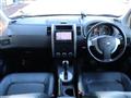 2009 Nissan X-Trail