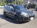 2013 Nissan X-Trail