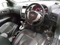 2011 Nissan X-Trail