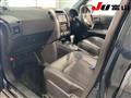 2012 Nissan X-Trail