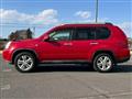 2010 Nissan X-Trail