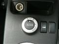 2008 Nissan X-Trail