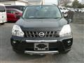 2008 Nissan X-Trail
