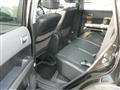 2008 Nissan X-Trail