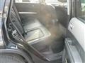 2008 Nissan X-Trail