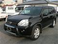 2008 Nissan X-Trail