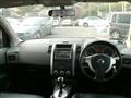 2008 Nissan X-Trail