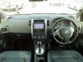 2007 Nissan X-Trail