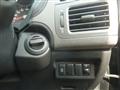 2007 Nissan X-Trail