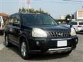 2007 Nissan X-Trail
