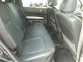 2007 Nissan X-Trail
