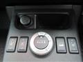2010 Nissan X-Trail