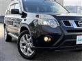 2013 Nissan X-Trail