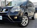 2013 Nissan X-Trail