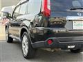 2013 Nissan X-Trail