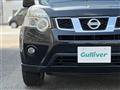 2013 Nissan X-Trail