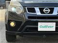 2013 Nissan X-Trail