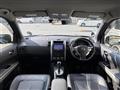 2013 Nissan X-Trail