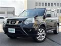 2013 Nissan X-Trail