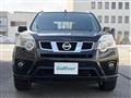 2013 Nissan X-Trail