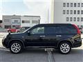 2013 Nissan X-Trail